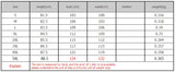 Summer Y2k Women Denim Shirt Dress Vintage Blue Jean Blouses Casual Long Sleeve Ladies Tops Blouse Femme Mini Dress Short Dresse