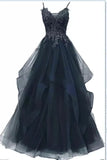 GETADME Stage Host Dresses Engagement wedding Sexy Halter Strap Dress Girls Party Dinner Dress Student Graduation Celebration Dress 2025