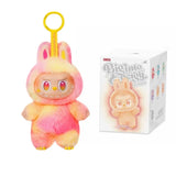 Vinyl Plush Pendant Blind Box Face Doll Action Figure Keychain Gift