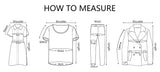 GETADME Vintage Light Wash Distressed Paneled Jeans Y2K Slim-Fitting Low-Waisted Stitched Denim Pants Women 2025 Streetwear Retro Jeans
