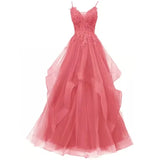 GETADME Stage Host Dresses Engagement wedding Sexy Halter Strap Dress Girls Party Dinner Dress Student Graduation Celebration Dress 2025