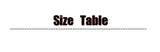 GETADME SUCHCUTE Sexy Skew Collar Sheer Lace T-Shirts Women Flared Sleeves Slim Crop Tops Chic Casual Pullovers Smock Summer Party Club