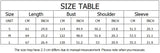 Getadme Retro Thick Warm Leather Coat Winter Woman Plush Loose Fur Integrated Lapel Long Sleeve Jacket Korean Female Streetwear Outwear