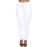 GETADME Mather 2025 Spring Lace Up Waist Casual Women Pants Solid Pencil Pants Multi-Pockets Straight Trousers S-4XL