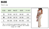 GETADME Summer Sexy U Neck Mesh Splicing White Casual Long Perspective Slim Fit Party Long Dress Sleeveless Birthday Party Vestidos