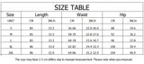 Getadme Harajuku Black Print Skirts Women Gothic Japanese Tie Dye Split A-Line Long Skirt Streetwear High Waist Straight Skirt