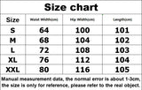 Camouflage Jeans Women Y2K Hip Hop Vintage High Waisted Jeans Straight Streetwear Casual Loose Large Size Wide Leg Denim Pants