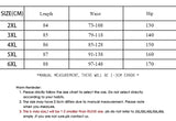 GETADME Plus-size women's spring summer autumn casual open skirt elastic waist loose decorative skirt commuter plaid skirt 2025 new