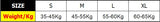 GETADME Women's Clothing Basic All-match Polo Collar Pullovers Autumn Winter Casual Loose Long Sleeve Sweaters Elegant Chic Button Tops