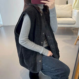 675473067-6