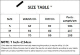 Getadme-Y2K Low Rise Flare Jeans for Woman Streetwear Aesthetic Print Jean Pants Vintage Washed Denim Trouser Grunge Fairycore