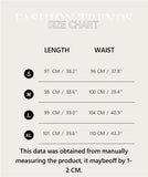 GETADME Mia Muse Women's Skirts Summer Elegant Fashion Korean 2025 Full Print Glamorous A-Line Maxi Business Skirts