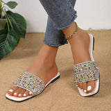 Getadme-Casual Flats Single Shoes Women  Leather Boat Shoes Fashion Ladies Loafers Comfortable Luxury Brand Shoes Women