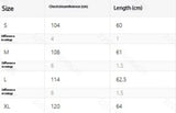 GETADME Women's fashionable casual long sleeved button sweater cardigan soft and comfortable loose lantern sleeve lemon knit sweater