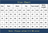 GETADME Elegant African Dresses for Women Two Pieces Set Tops And Skirts Suits Dashiki Ankara Outfits Plus Size Lady Party Dress 2025