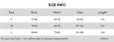 GETADME 2025 Spring/Summer Fashion Sexy Temperament Strapless Dress Slimming Splicing Black Strapless Evening Party Gowns Lady Clubwear