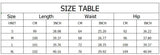 GETADME Y2K Black Cargo Pants Women Streetwear Plaid Patchwork Baggy Sweatpants Harajuku Wide Leg Joggers Summer Korean Casual Trousers