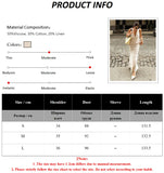 GETADME Bornladies Women's 2026 Summer New V-Neck Cami Dress Elegant Fitted Waist Back Lace-Up Sleeveless Maxi Dress
