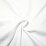 GETADME 신상품 남성 여성 티셔츠 풀오버 오버사이즈 한국어 버전 만화 고양이 그룹 프린트 티셔츠 캐주얼 반팔 커플 티셔츠