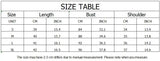 Vintage American Cargo Tanks Women Streetwear Sexy Cropped Slim Tees Summer Sleeveless Harajuku Hip Hop Double Zipper Tanks
