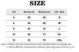 GETADME Temperament Black Elegant Wedding Party Dresses Strapless Tiered Draped graduate Robe 2025 New Ball Gown Formal DressQuinceanera