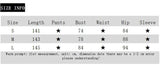 GETADME 2025 Ladies Elegant Sexy Halter Hollow Out Deep V Neck Solid Ruched Slimming Evening Party Maxi Backless Dresses Clubwear
