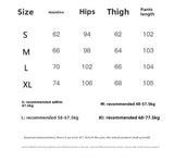 GETADME American Floral Lazy Pants Women's Autumn Winter New Women Personalized Simple INS Thickened High Waist Straight Wide Leg Pants