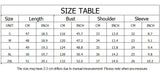Vintage Floral Shirts Women Print Short Sleeve Crop Blouses Summer Streetwear Harajuku Korean Loose Casual All Match Tops