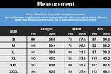 GETADME Spring Autumn New Women's High Waist Rose Embroidery Beaded Denim Pants Versatile Comfortable Casual Trendy Commuting Daily Wear