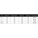 GETADME 2025 New Spring and Autumn American Retro Loose Relaxed Half Zipper Polo Neck Letter Print Oversized Long Sleeve Women's Sweater