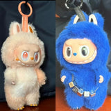 Fashion Pendant Decor Toys Surprise Gift