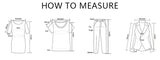 GETADME Trendix Knit Print Pullover For Women 2025 Summer Long Sleeve Asymmetric Top Ladies Party Sexy Off Shoulder Knitwear Flower Tops
