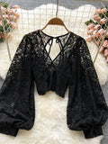 149267349-2