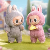 Cute Keychain, Random Design Action Figures Collectible Toys Home Decorations, Holiday Birthday Gifts Vinyl Base Toy, Animated Characters, Mysterious Surprise Box.