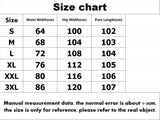 GETADME Black Womens Jeans High Waist Vintage Design Hip Hop Straight Baggy Denim Pants Street Y2K American Style Wide Leg Denim Trouser