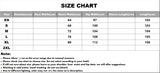 GETADME Women's American Retro Baggy Jean Denim Pants Wide Fit Y2K High Street Cowboy Cleanfit Japanese Harajuku Tide 2000s Chic New