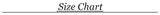 GETADME Spring Casual Solid Cotton Linen Suit Summer O Neck Crop Top+Lace-up Ruffle Pants Outfit Sets for Women Flare Sleeve Hollow 2pcs
