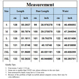 GETADME Summer Jumpsuit For Women Solid Color Jumpsuit Casual Long Pant Pockets Button Wide Leg Strap Jumpsuit Loose Rompers Overalls