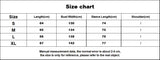 GETADME Vintage Half Zipper Women Sweaters Korean Fashion Long Sleeve Knitted Pullover Loose Casual Hooded Knitwear Tops