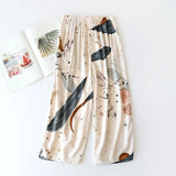 508771926-58