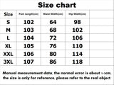 GETADME Military Green Womens Jeans High Waist Vintage Straight Baggy Y2K Denim Pants Hip Hop American Fashion Wide Leg Denim Trouser