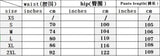 GETADME 여성 청바지 스트레이트 팬츠 데님 워싱 하이웨이스트 루즈핏 포켓 베이직 앵클 길이 팬츠 솔리드 컬러 약간의 스트레치