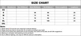 GETADME Summer Women 2000s Grunge Kpop Japanese Gyaru Low Rise Jean Shorts Slim Denim Hot Pants Trashy Y2k Streetwear Harajuku E-girl