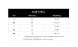 GETADME Summer Women Denim Shorts High Waisted Zipper Ripped Knee-length Jeans American Casual Fashion Retro Female shorts