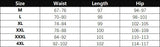 Autumn Winter Berber Fleece Women Thicken Pants Korean Fashion Corduroy Solid Elastic Waist Casual Warm Straight Full Trousers