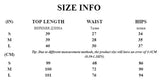 GETADME Kalevest Y2K High Street Low Rise Jeans Blue Women Pants Bootcut  Pockets Jeans Streetwear Low Waist Jeans Wide Leg Pants