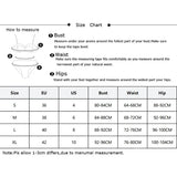 GETADME Women Autumn Winter Sleepwear Ribbed Pajamas Set Long Sleeve Top and Long Pants 2 Piece Set Casual Homewear Loungewear