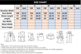GETADME European And American Style 2025 Spring New Women's Retro Loose Casual Simple V-neck Layered Decorative Shirt