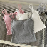 GETADME 플러스 사이즈 퓨어 레이스 탱크 탑 여름 베이스 조끼 가슴 패드 랩 가슴 레이스 탱크 대형 사이즈 조끼 탑 중국 본토에서