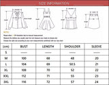 GETADME Oversized Preppy Style Patchwork Polo-Neck Short Sleeve T-Shirts Normcore Summer Loose Embroidered Top Tee Women Clothing Tops